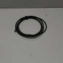 acer USB4 Cable 40Gbps, 8K@60Hz Thunderbolt 4/3 Cable, 240W Fast Charging Braided High Speed USB-C Video Cord Compatible with MacBook, SSD, Docking, iPhone 16 and More (6.6FT)