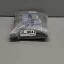 DREAMCARE Queen Sheet Set  4 pcs Cooling Sheets  up to 21 Deep Pocket Queen Sheets  Hotel Luxury Sheets & Pillowcases  Superior Softness 100% Fine Microfiber with Side Pocket  Gray