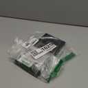 TORRAS Magnetic & Stand for Google Pixel 10 Pro XL Case, Fit for MagSafe & Pixelsnap, Military Grade Drop Protection, Slim for Pixel 10 Pro XL Phone Case with Sturdy Kickstand, Translucent Matte Black