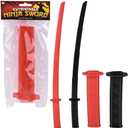 Rhode Island Novelty 27.5" Extendable Ninja Sword
