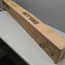 ZEGJAW Pole Saw Corded, 6 Amp 8 Inch Pole Saws for Tree Trimming, Electric Pole Saw with 13 Feet Height Reach, Tool-free Installation