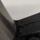 Anova Culinary Sous Vide Precision Cooker 3.0 (WiFi), 1100 Watts, Stainless Steel