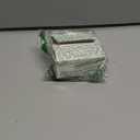 Lid Name Plate Topper for Stanley Cup 40 30 oz - Crown Cute Decoration Accessories for Tumbler, Water Bottle Glitter Decor for Women Girls (Light Pink)