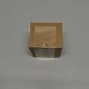 LISEN Vacuum Magnetic Car Phone Holder, SuctionPro Magsafe Car Mount, Phone Mount for Car Accessories Kits for Jeep/BMW/Honda, Christmas Day Gifts for Men Women, for iPhone 17 Pro Max 16 15 14 13 (Black)