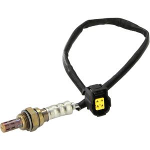 Denso 234-4588 Oxygen Sensor