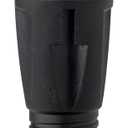 Attwood 36" All-Round Incandescent Boat Globe Light
