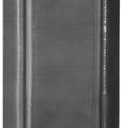 Buyers Products SA1447WDNH Stake Assembly