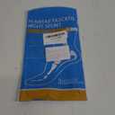 KTSAY Upgrade Plantar Fasciitis Night Splint