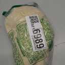 Baby Boys Girls Fleece Vest Zip Up Cute Bear Jackets Fuzzy Fall Winter Warm Clothes Newborn Outwear for Toddler Infant (18-24 Months, Beige)