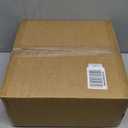 Chafing Dishes for Buffet, 2 Pack 6QT Stainless Steel Chafing Dish Buffet Set with Lids, Food Warmers for Parties Buffet, Buffet Servers and Warmers for Home, Christmas Gatherings, Catering Events