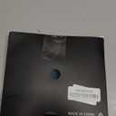 Defencase Compatible with iPhone 14 Plus Case Wallet with RFID Blocking Card Holder for Women Men, PU Leather Magnetic Snap Flip Zipper Strap Wallet Phone Case Fit for iPhone 14 Plus 6.6", Dark Blue