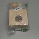 Adena Montessori Wooden Toy for 6-12 Month Baby 3 Balls, Object Permanence Box with Tray Colorful Learning Education Toy for Toddler Kid 1-2 Year Old, Preschool Developmental Girl and Boy Gift