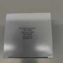 Face & Neck Firming Cream - Anti Aging Treatment for Tightening and Firming with Retinol, Collagen, Hyaluronic Acid | Day & Night Moisturizer for All Skin Types | Korean Skin Care,1.69 FL OZ, EXP 08/18/2028