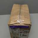 USQ1202 Pool Pump Motor 48Y Frame Fit for A.O. Smith/Century 2HP Motor