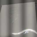 Kenning 36 Sets Ice Cream Drip Baseball Acrylic Keychain Gifts Bulk Baseball Party Event Team Gift Souvenir Party Favors