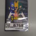 3 Ninjas: 4 Film Collection