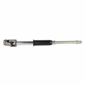 Motorcraft™ Steering Shaft - Ford (STCS-41)