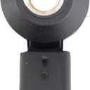 TRQ Engine Knock Sensor Compatible with 2007-2015 Mini Cooper 2011-2016 Cooper Countryman 2013-2016 Cooper Paceman