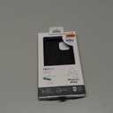 Black Case for iPhone 6.7