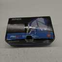 Akebono Brake Pads, ProACT, Front, compatible with Infiniti/Nissan 2001-18, Set of 4