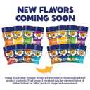 Kernel Season's Popcorn Seasoning Mini Jars Variety Pack, 0.9 Ounce (Pack of 8) (EXP 09/24/26)