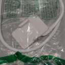 B-Land Cell Phone Holder, Tablet Holder iPad Stand Universal Phone Stand, Lazy Bracket, DIY Flexible Gooseneck Mounts with Multiple Function