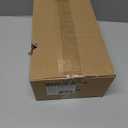 Reptile Treasures, Ceramic Bark Hide - Large, 6.5"D x 7"W x 5.5"H