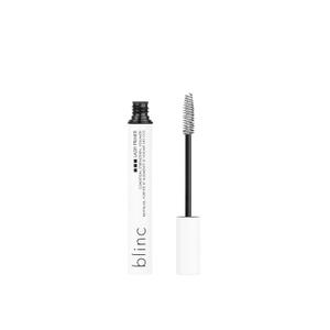 blinc Blinc Lash Primer (0.23 Fl Oz (Pack of 1), White)