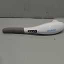 RENPHO Rechargeable Handheld Back Massager, Cordless Electric Neck Massage Tool for Shoulder, Foot, Leg, Calf, Birthday Gifts for Women and Men