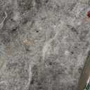 2Pcs Dishwasher Insulation Blanket - Wall & Pipe Insulation Blanket, Sound Insulating Roll (Grey, 16 x 60 Inches)