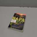 Napa: The Story of an American Eden