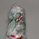 Cabeny Kids Clown Costume Dress for Girls Halloween Costume Creepy Dress for Horror Movie Cosplay 2