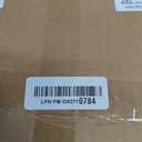 Wheel Spacer Adapters, 10.9mm