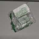 TP-Link AC1200 WiFi Extender, 2023 Engadget Best Budget Pick, 1.2Gbps Signal Booster for Home, Dual Band 5GHz/2.4GHz, Covers Up to 1500 Sq.ft and 30 Devices, Support Onemesh, One Ethernet Port (RE315)