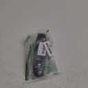 Voice Magic Remote for LG OLED QNED NanoCell Webos Smart TV Magic Remote Control Replacement AKB75855501 AN-MR20GA MR19BA MR21 MR22 MR23 MR24 GA GN GC MR18BA MR650A, with Pointer Function