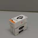 360 GO 3/3S Camera Silicone Strap + Mount Adapter for Insta360 GO 3/3S Drone, Wristband, Backpack, Bicycle, Cat Collar, Tripod Mount