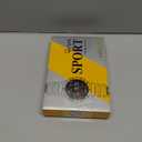 Military Smart Watches Built-in GPS, 170+ Sport Modes for Men with Flashlight, Smartwatch for Android Phones and iPhone, 1.43" AMOLED Screen Bluetooth Call Compass Altimeter (Black & Orange (2 Bands))