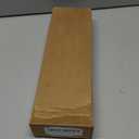 Rear View Mirror Car Accessories Blind Spot For Clip on Seat Facing Big Rearview Mirrors Baby Men Women Hyundai Cars Panoramic Necessities Decor Interior Cute Automotive for Truck SUV (Clear)