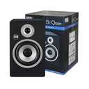 ROQ Audio Monitor Speaker and Subwoofer Part (BEQ50M)
