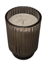 Candle Summer Tea 14Oz