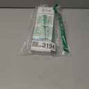 Dog Plaque Remover for TeethPet Ultrasonic Tooth CleanerTeeth Cleaning Kit -Tartar Remover for Teeth Stains for Dogs and Cats (White)