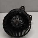 Front HVAC Heater Blower Motor Fan Fit for Dodge Dakota 2001 2002 2003 2004, for Dodge Durango 2001 2002 2003, Replaces 700071, Air Automotive Replacement