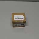 pickpiff Adhesive Towel Hooks for Bathroom: 20LB Extra Strong Wall Hanger for Shower Kitchen RV Dorm Apartment, White 4 Pack