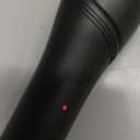 Lopeie 5 in 1 Curling Iron with Thermal Brush and 4 Interchangeable Ceramic Barrels(1/2 to 1 1/2 inch), Curling Wand Set with Flat Iron, Fast Heating, Dual Voltage Hair Curler, Gifts for Women (Rose Gold)