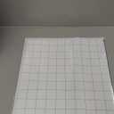 Magnetic XY Coordinate Dry Erase Grid, 30"x30"  Reusable Write & Wipe Graphing Board for Math Practice, Classroom, Homeschool, and Educational Use  Ideal for Graphing, Teaching, and Learning