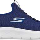 Skechers Men's Go Walk Flex Sneaker, 10