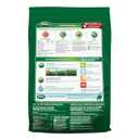 Scotts Green Max Lawn Food, 5,000 sq. ft.