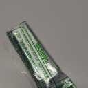 TCO29100 - Tatco Magnetic Label Holder