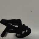 Pucka Customizable Eyeglasses Holder Nose Guard Glasses Suspension for Rhinoplasty Septoplasty and Broken Nose Recovery Support Nose Protector