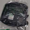 Elite Gourmet ESB301C Countertop Single Coiled Burner, 1100 Watts Electric Hot Plate, Temperature Controls, Power Indicator Lights, Easy to Clean, Black